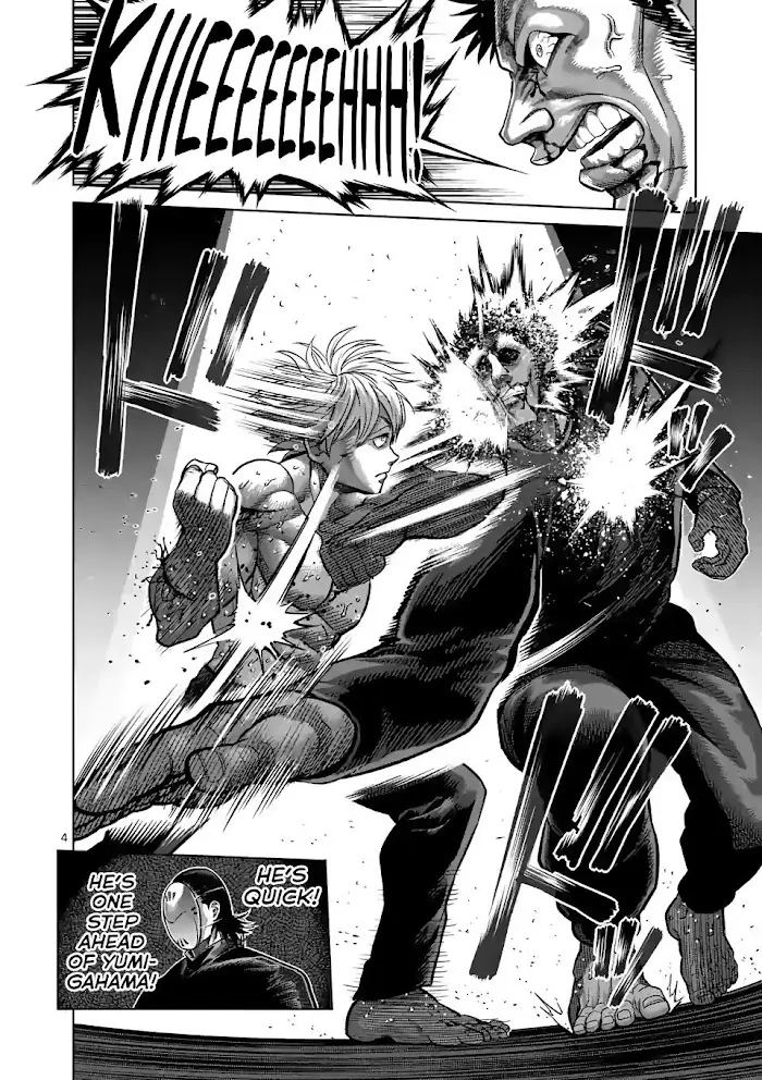 Kengan Omega Chapter 80 image 04_optimized